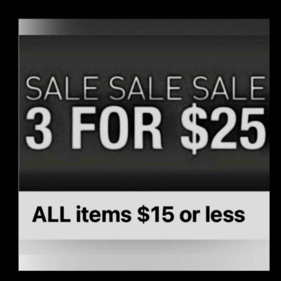 Dolphin Hoop dangle earrings in Sterling Silver - Picture 2 of 4